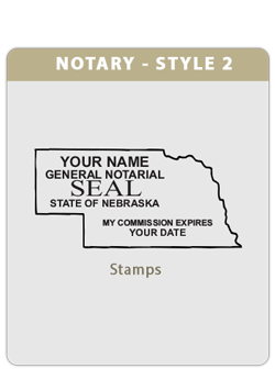 NE-Notary 2